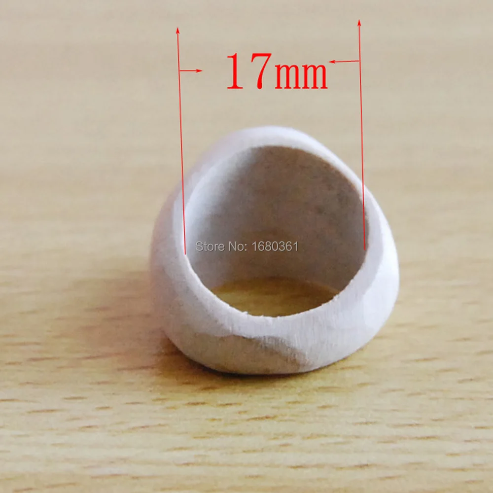 wooden ring (5).jpg