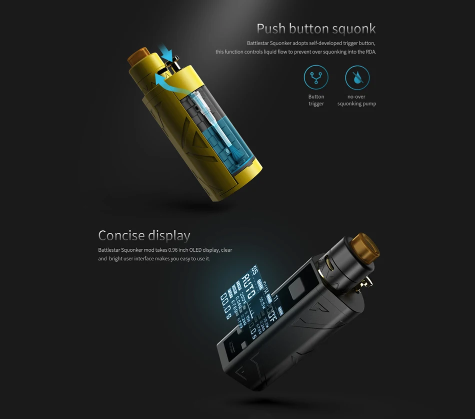 Smoant-Battlestar-Dual-18650-Regulated-Squonker-Ki_04