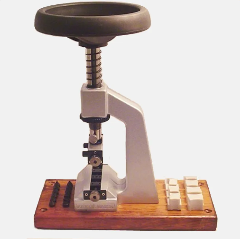 Высокое качество 5700 разблокировка чехол Задняя Машина Часы чехол для открывания сзади часы инструмент для ремонта