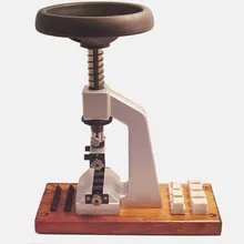 Высокое качество 5700 разблокировка чехол Задняя Машина Часы чехол для открывания сзади часы инструмент для ремонта