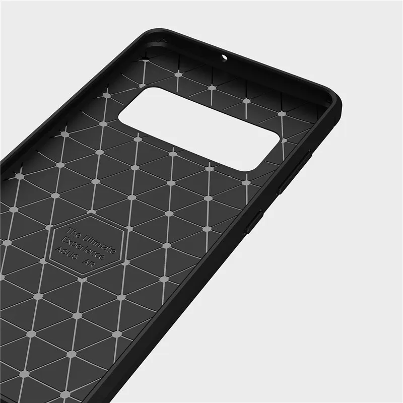 Asus-Zenfone-AR-Case-Cover-voor-Asus-Zenfone-AR-Telefoon-Case-voor-Asus-Zenfone-AR-ZS571KL (1)