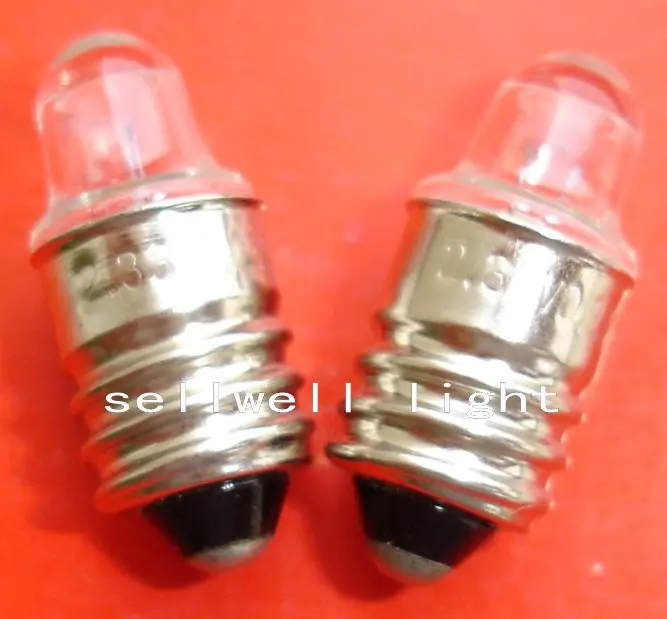 Бесплатная доставка 2 33 в а E10 хорошо! Миниатюрные лампы A548|miniature lamp bulbs|lamp bulbminiature |