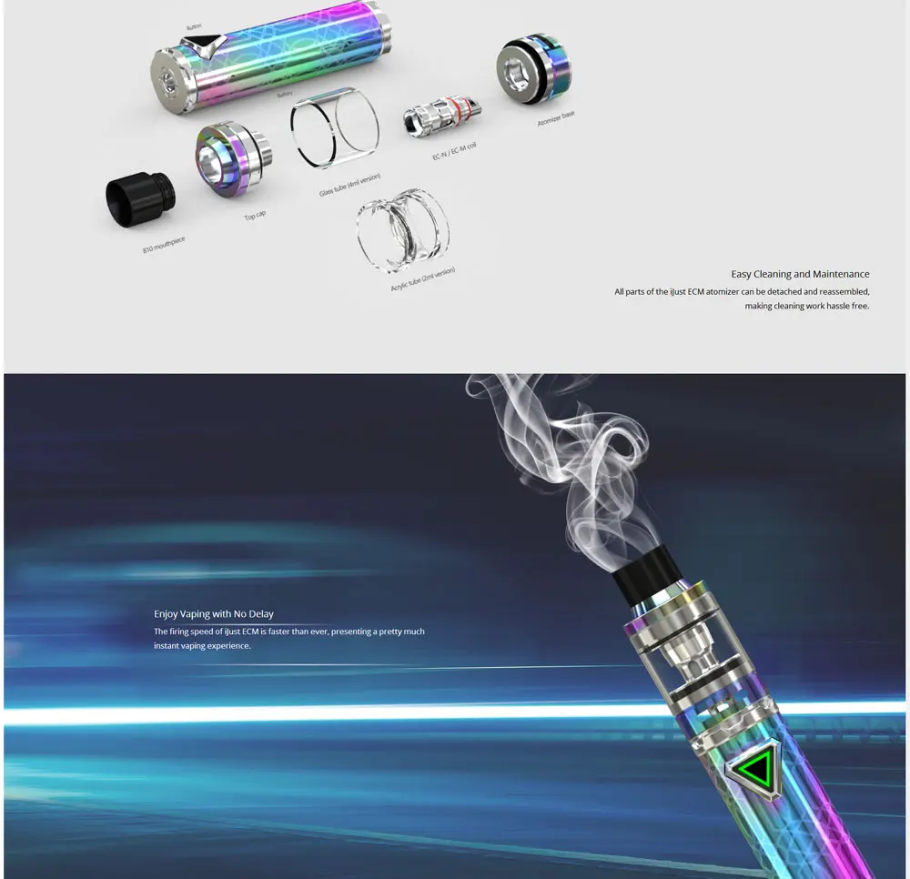 iJust-ECM---Eleaf-electronic-cigarette_05