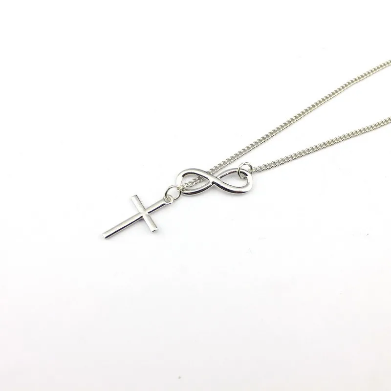 N3151 Silver