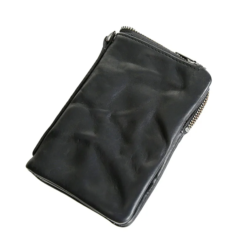 9067486889_1528091083