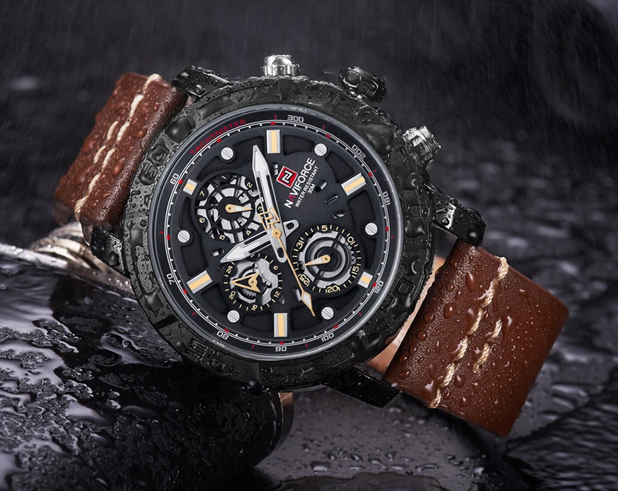 Watch Men (3)