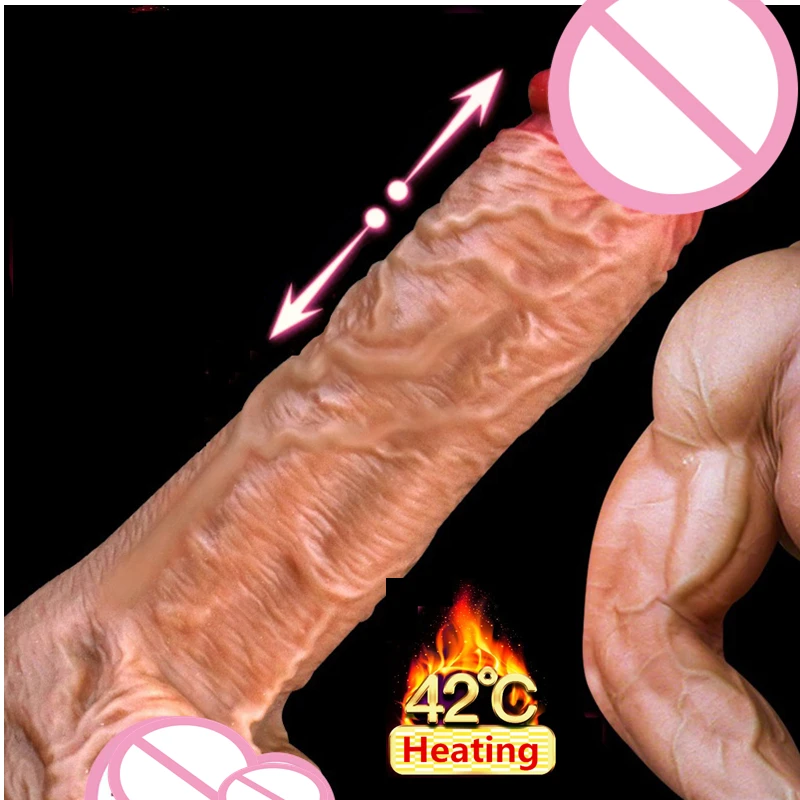 -1