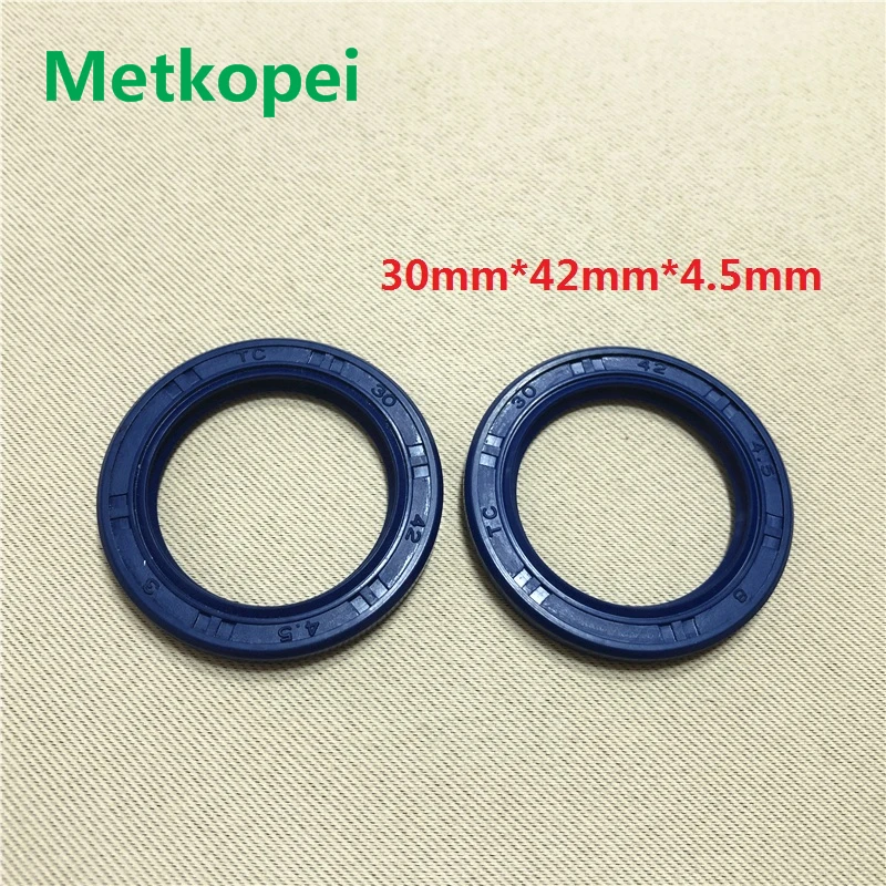 30-42-4.5 oil seal (1)