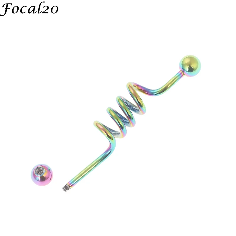 ZD00WAM008-01A1