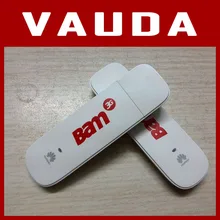 huawei E353 3g Беспроводной модем 21,6 Мбит/с разблокирована