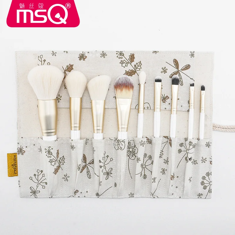 4382500513_1780865775