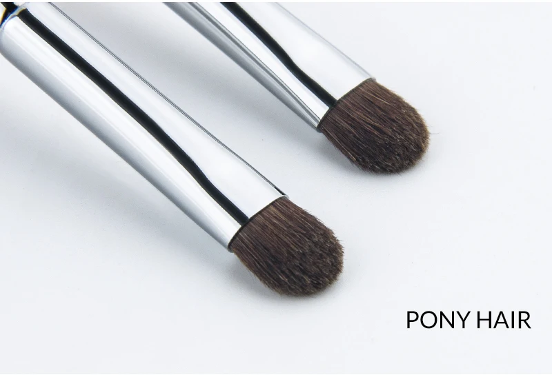 makeup brushes (4)