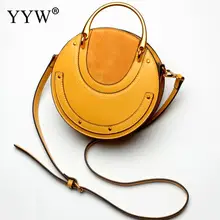 Брендовые роскошные женские сумки из натуральной кожи, коричневая сумка через плечо для женщин, новинка, сумки с верхней ручкой, знаменитая женская сумка через плечо