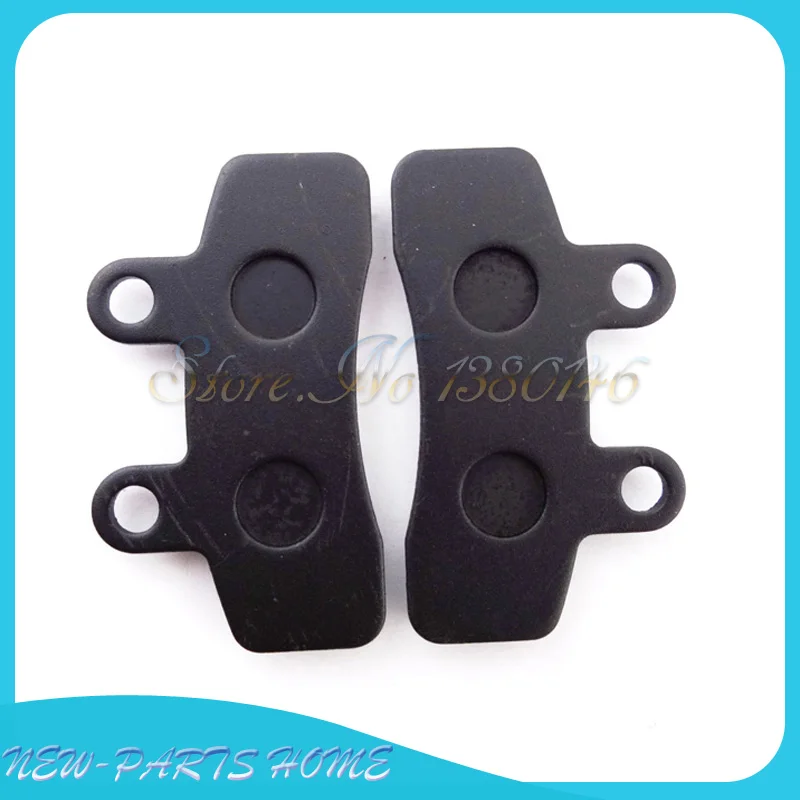MXA0146 (3)