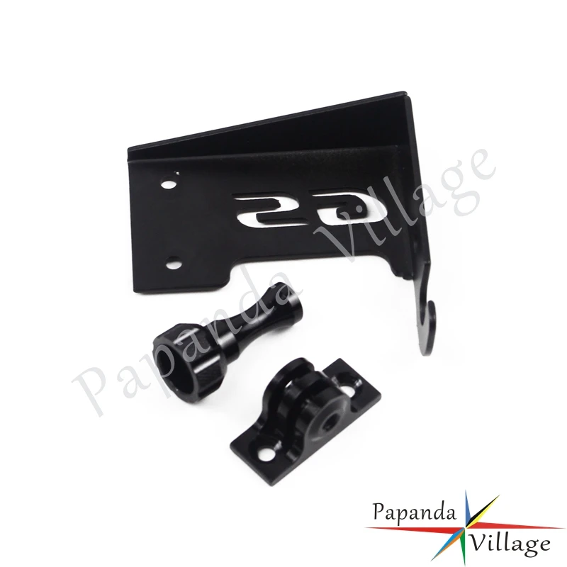LPB-8014-BK(8)