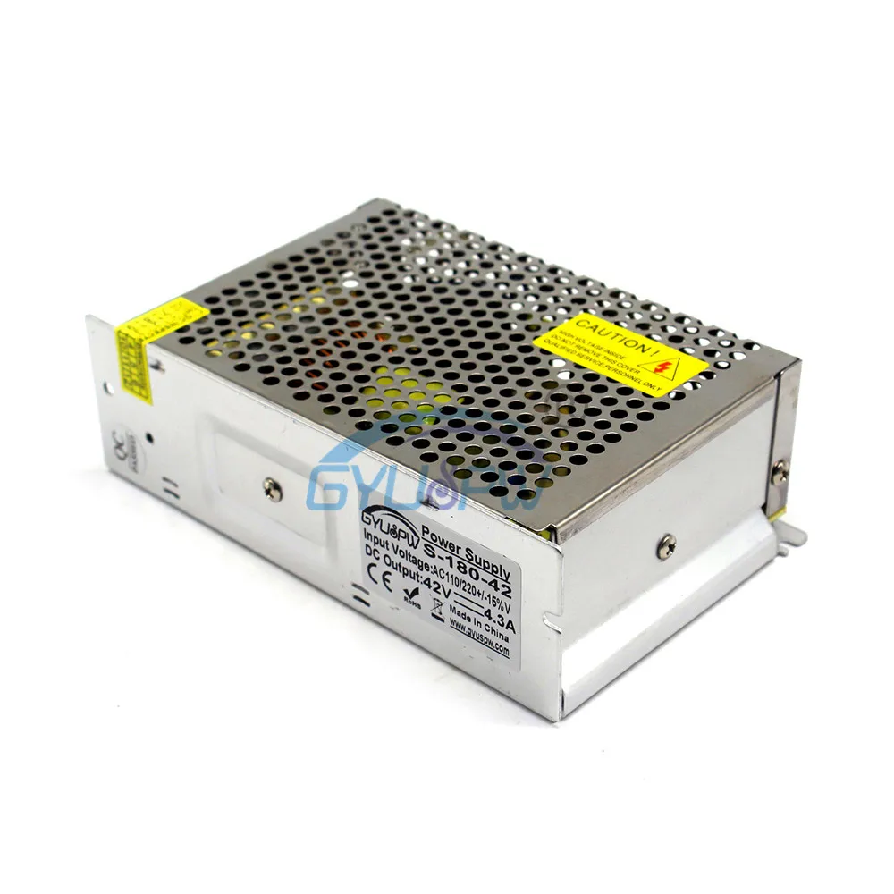 42V180W-3