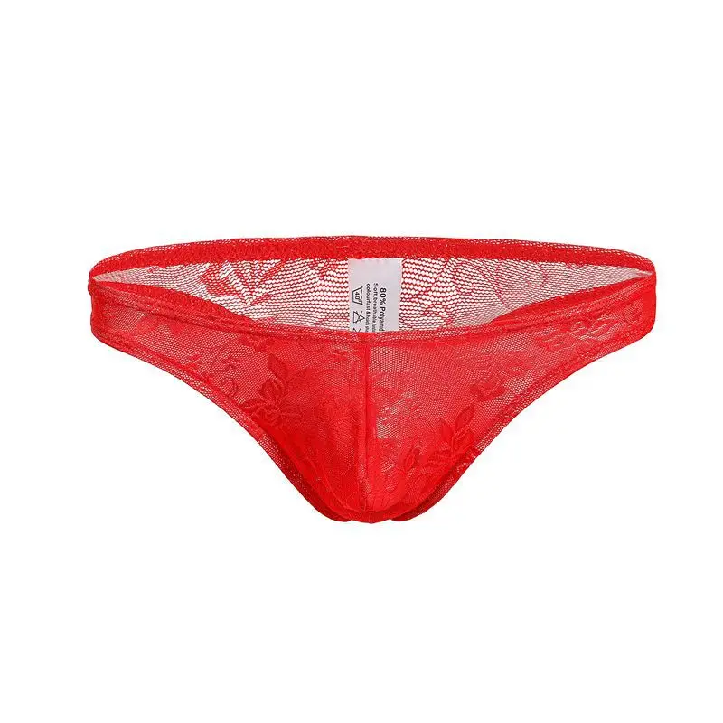 10156804384_1401480406