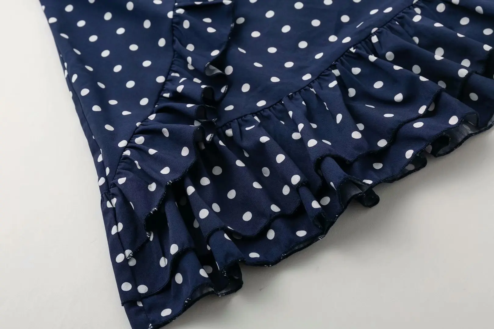 undefined