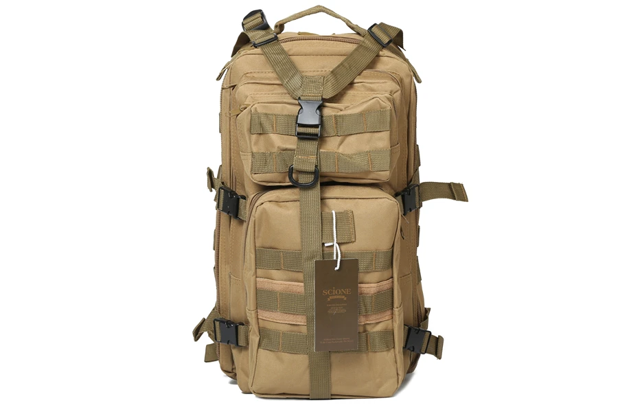 HTB1W.zGQFXXXXbKaXXXq6xXFXXXB