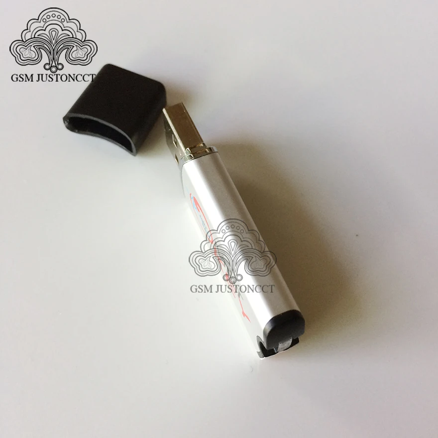 MRT KEY - gsmjustoncct -B3