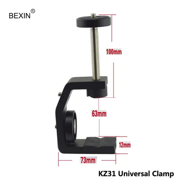 BEXIN-Metal-Clip-1-4-Screw-Universal-Clamp-For-Camera-Tripod-Flash-Holder-Bracket-119-X.jpg_640x640