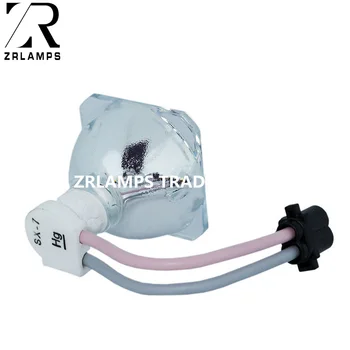 

ZRLAMPS Top Quality SHP114 Original Projector Lamp for IN1124/IN1126