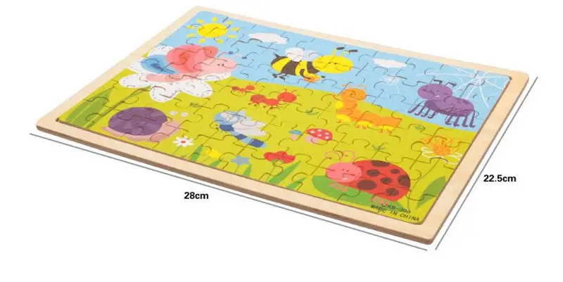 36020190416174002193