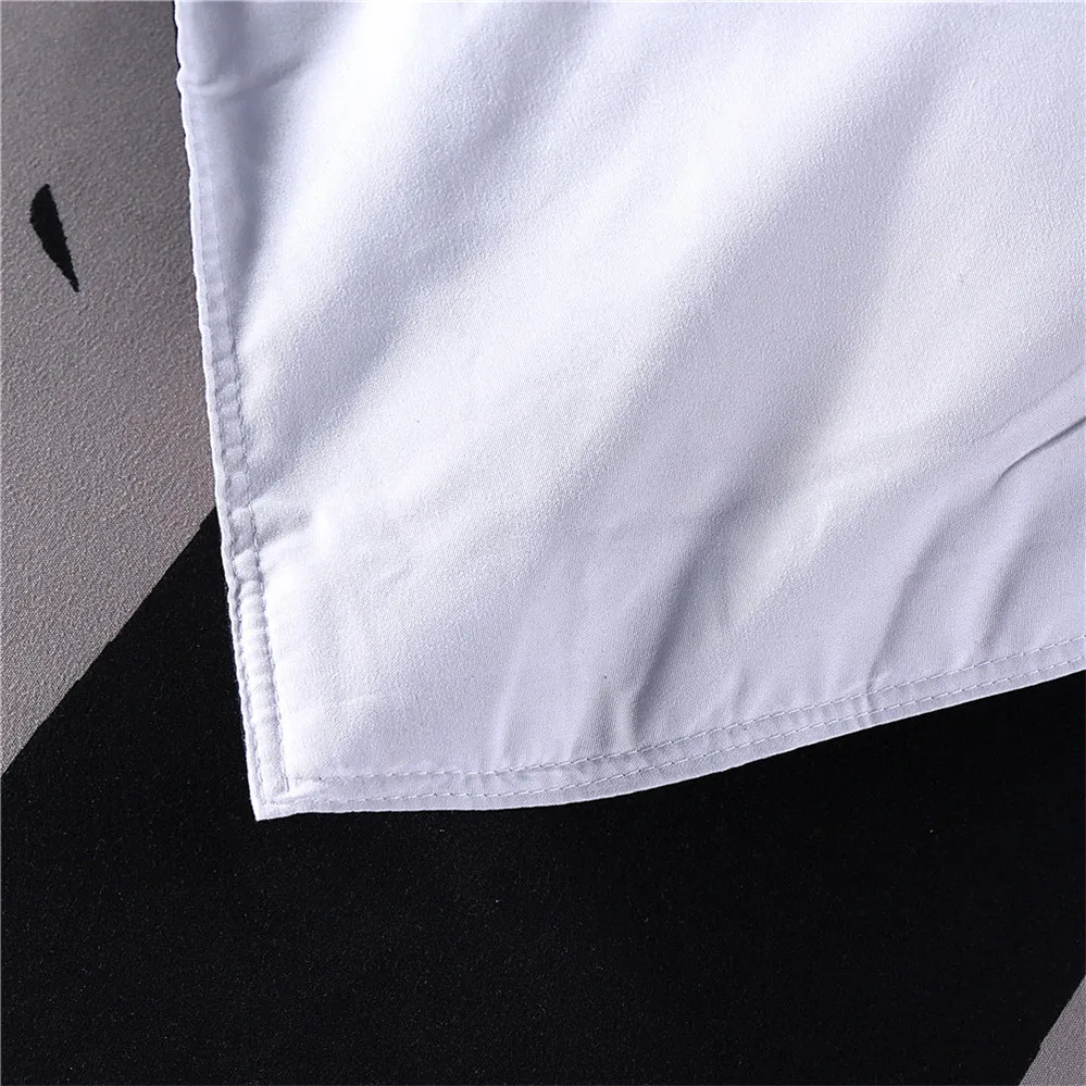 الأمريكية العلم طقم سرير نجوم المشارب العلم تصميم مجموعة غطاء لحاف الملك الملكة الفراش الاستقلال يوم أغطية ديكور غرفة نوم