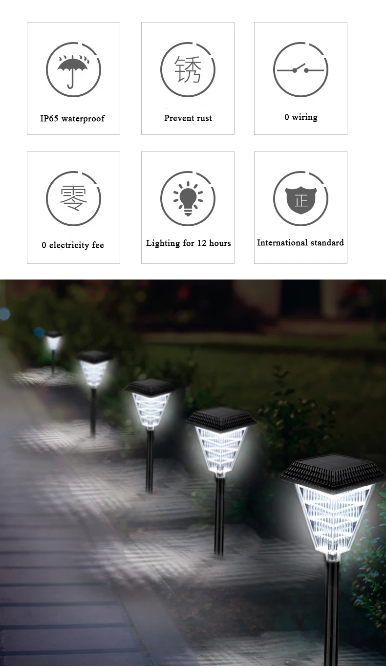 solar flame light (2)