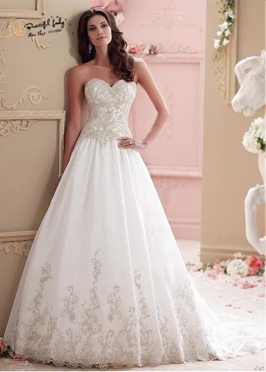 ������ ���� ������ , ���� � ���� ������ ������� ������ �������� Gorgeous-Beaded-Lace