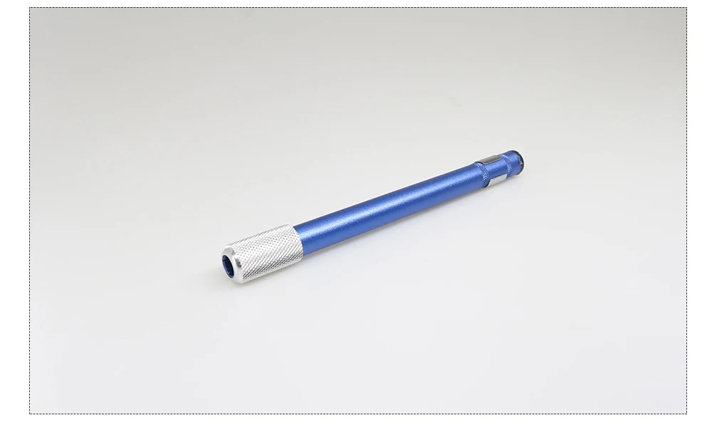 DMD портативный 3 в 1 высокое качество профессиональная заточка стальных ножей точилка ручка Алмазная точилка многофункциональный инструмент