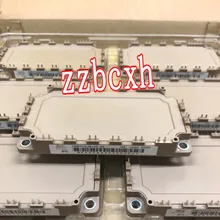 1 шт./партия новые оригинальные 7MBR75UB120-50