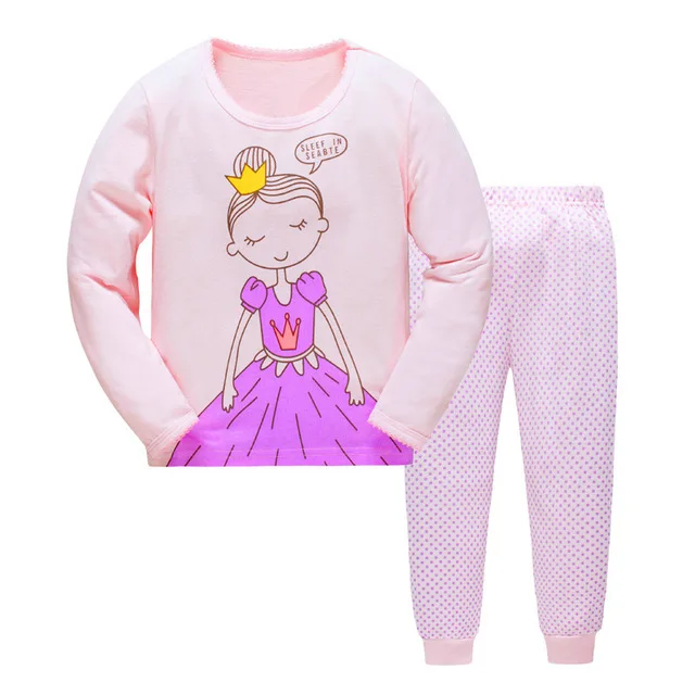 2018-Children-Pajamas-Suit-Boys-Pijama-Sleepwear-Baby-Boy-Clothing-Bottom-T-Shirts-Kids-Pyjamas-Home.jpg_640x640