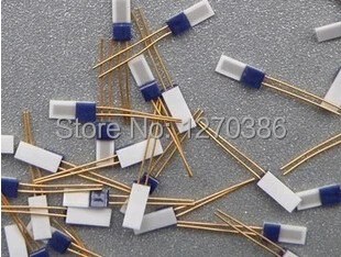 

Free Shipping!!! 5pcs thin-film PT100 RTD platinum resistance chip MODULE