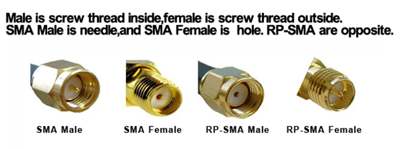 DIY RG178 SMA/RP-SMA женский правый угол Пигтейл/провод для антенны Удлинительный адаптер припой кабель 10 см для RC FPV Multirotor запчасти Асса