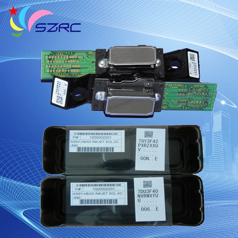 100% original New DX4 Print Head Solvent Printhead For EPSON mimaki jv3 roland rs xj sc sp vp xc sj fj 300 540 640 740 Printer 100% original New DX4 Print Head Solvent Printhead For EPSON mimaki jv3 roland rs xj sc sp vp xc sj fj 300 540 640 740 Printer