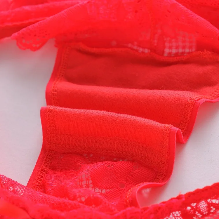 3782025108_1311591451