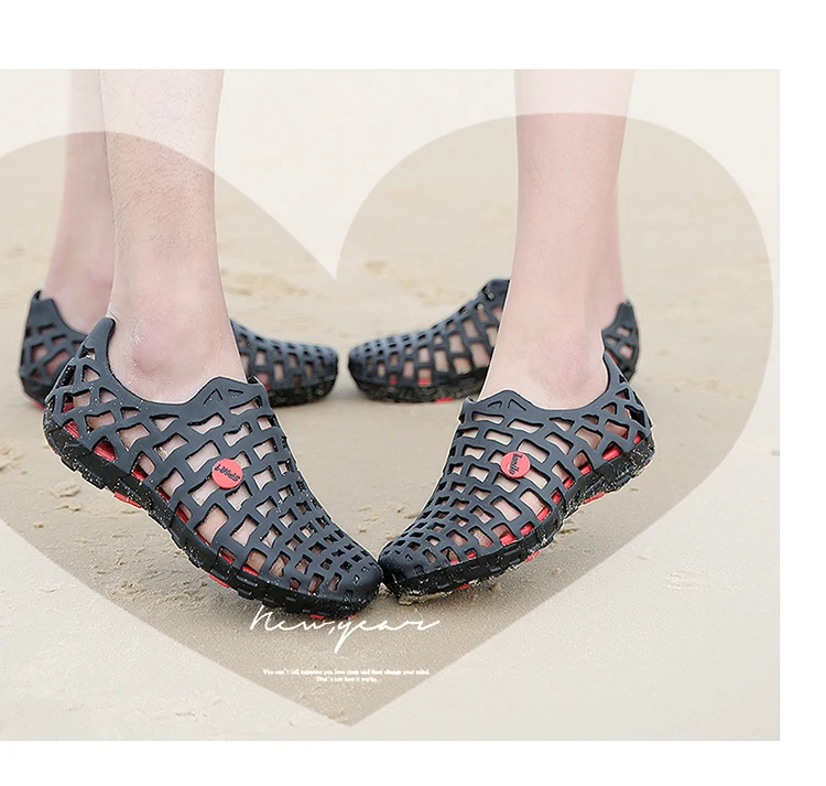 men sandals (13)