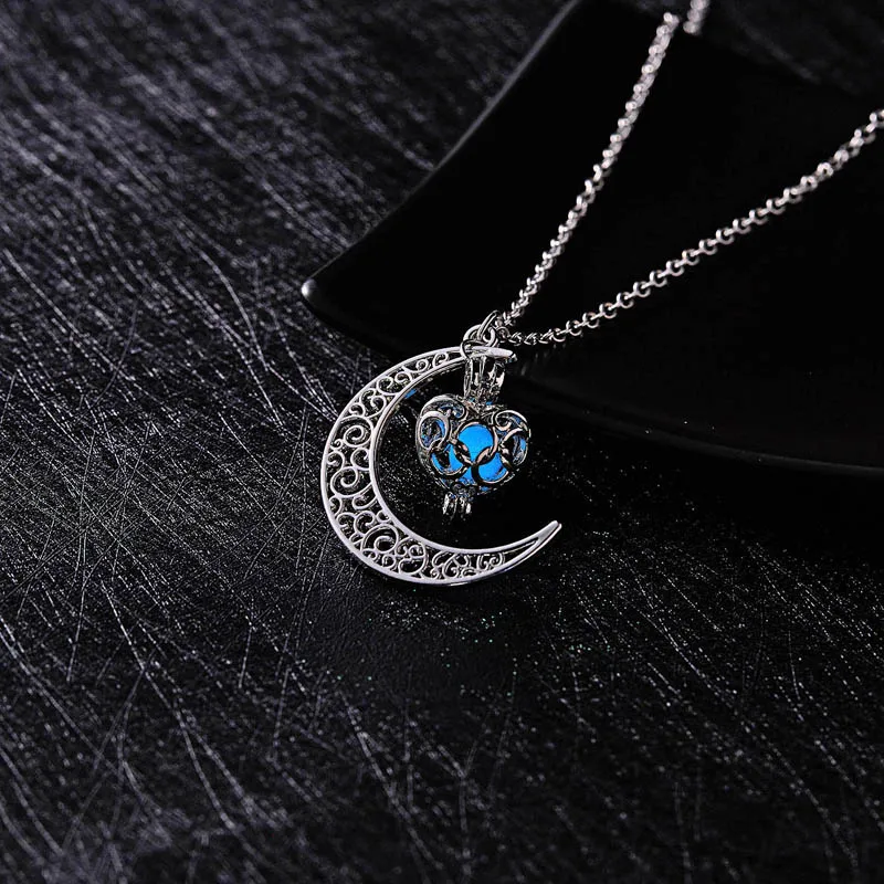4.63004