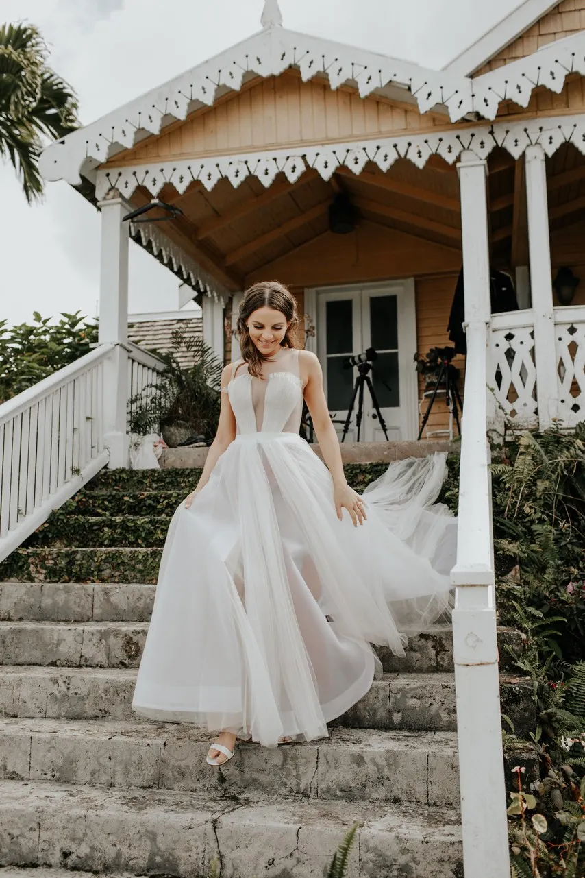 Tara-and-Elliot-Wedding201804040153 (1)