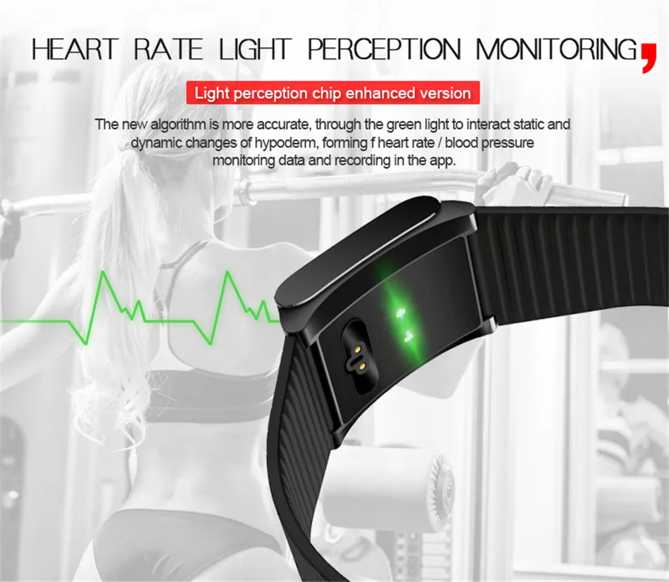 Watch Algorithm Download Watch Algorithm Download