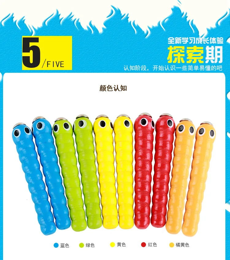 (8)_10.jpg