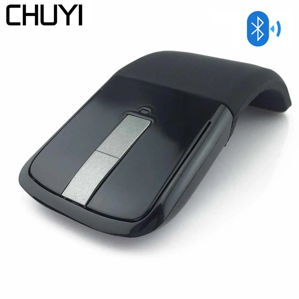 BT MOUSE