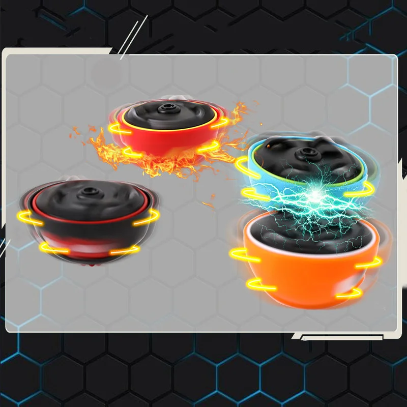 Children's Puzzle Watch Inertia Gyro Toys Boys and Girls Stacks Cars Mini Cars Stunts Gyro Gyro Children's Birthday Gifts Children's Puzzle Watch Inertia Gyro Toys Boys and Girls Stacks Cars Mini Cars Stunts Gyro Gyro Children's Birthday Gifts