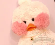 HTB1W00GSXXXXXaZXXXXq6xXFXXX2