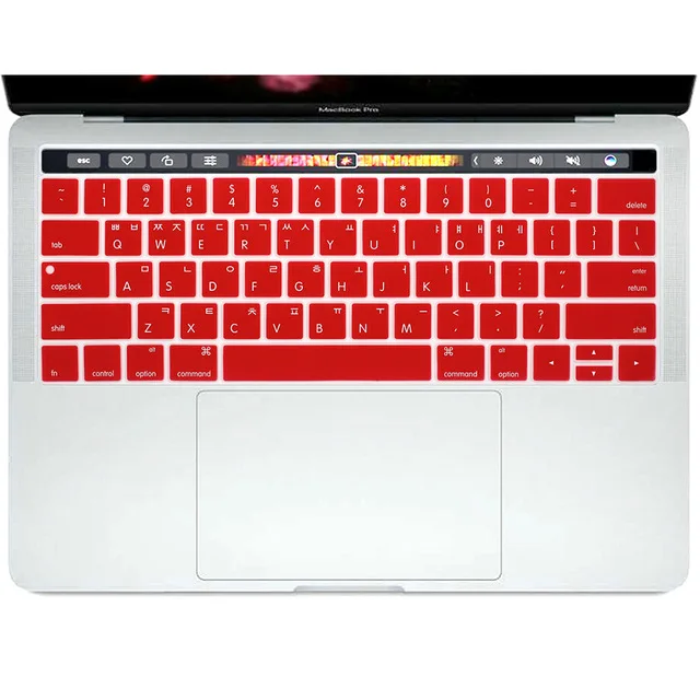 Korean-Silicone-Keyboard-Cover-Skin-For-Apple-Macbook-Pro-13-3-Inch-A1706-and-15-4.jpg_.webp_640x640 (6)