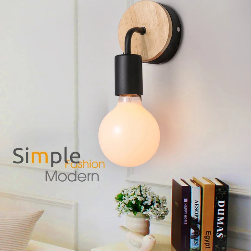 Aliexpress.com: comprar novedad simple elegent decoración diseño ...