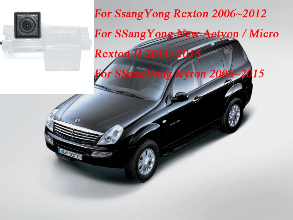 SsangYong-Rexton-2005-1024-07 