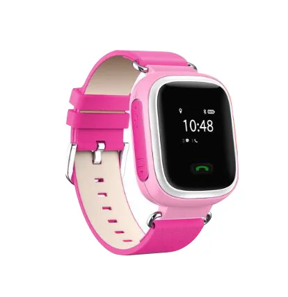 gprs watch price