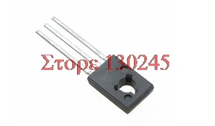 

10pcs/lot MJE243 JE243 MJE253 JE253 TO-126 In Stock